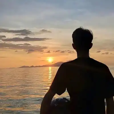 吕小宸